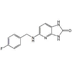 Flupirtine Maleate Impurity A